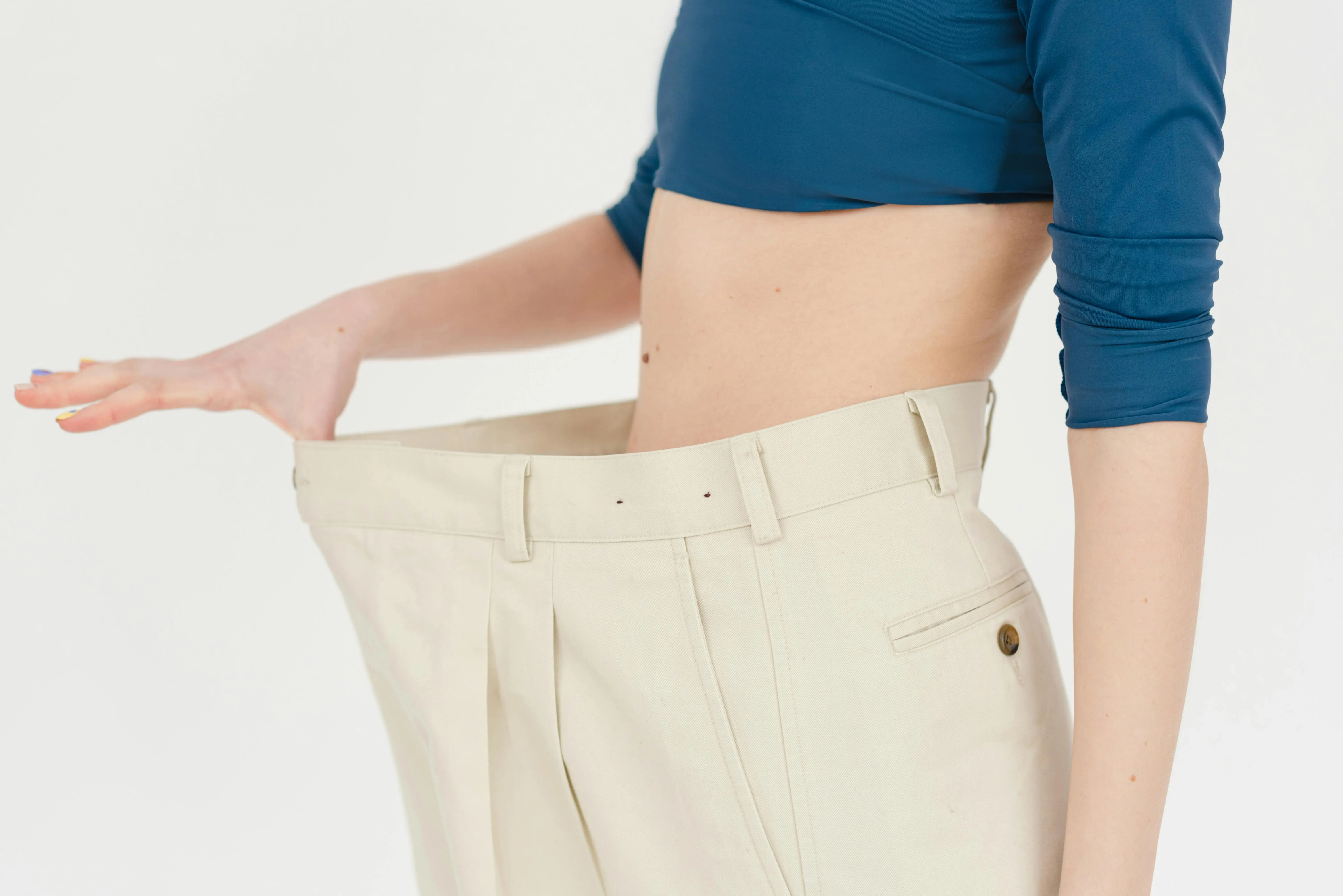 Weight Loss Medications